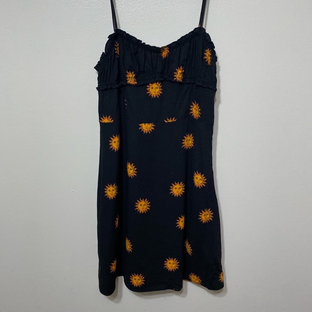 Urban Outfitters Dress